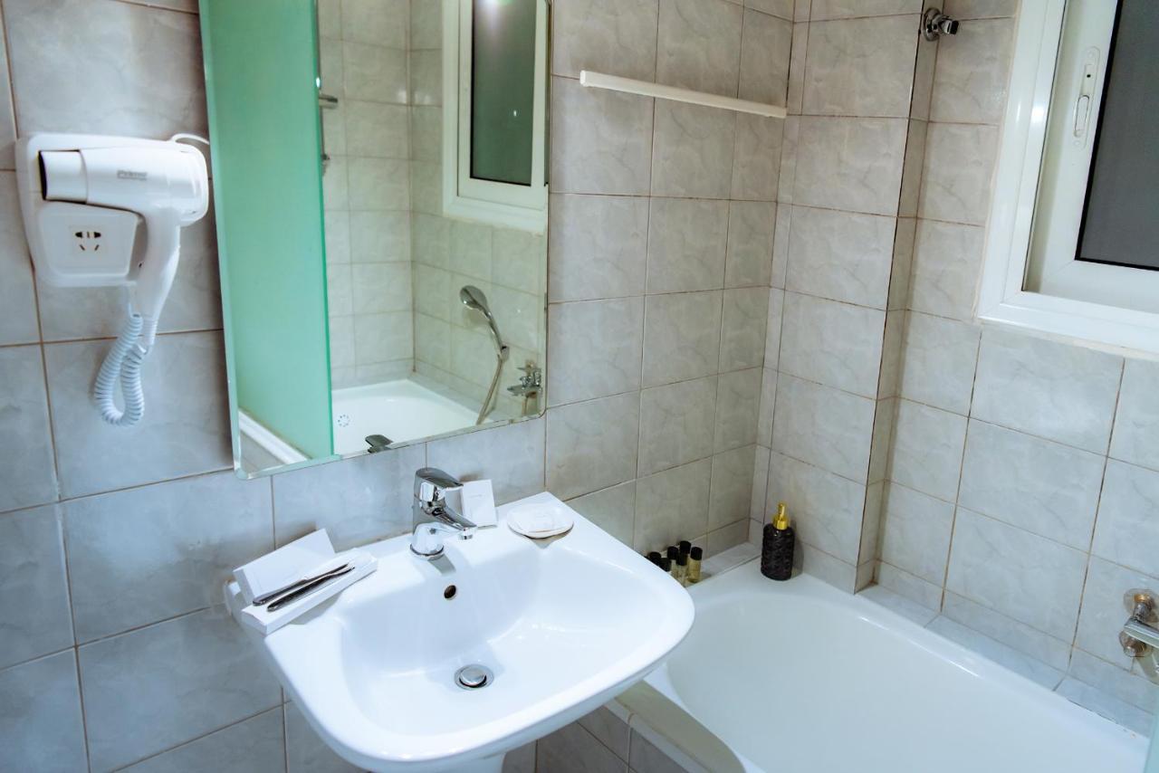 Plaka Apartment Athènes Extérieur photo